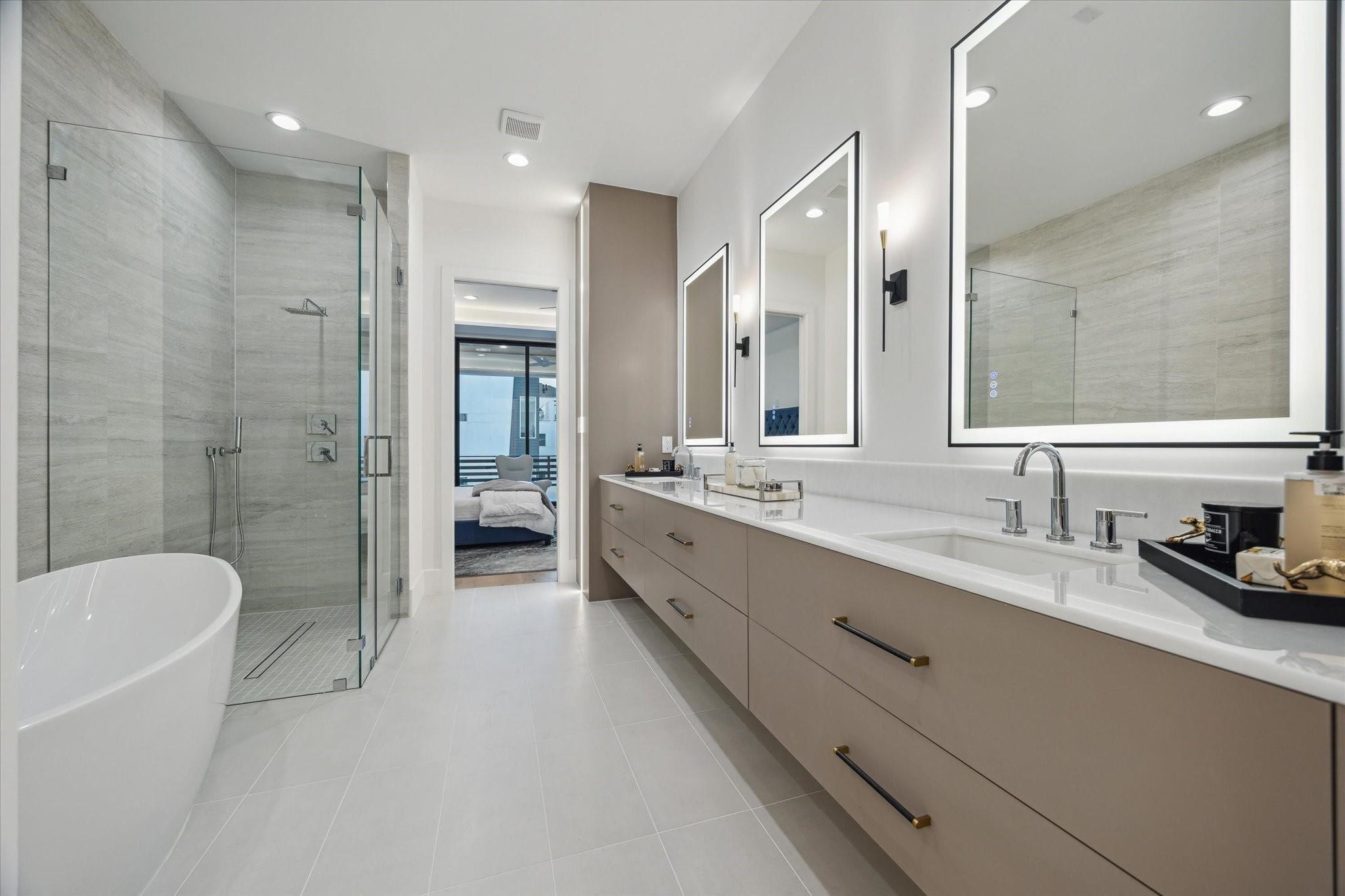 2309 Driscoll Street Houston, TX 77019 - Photo 28 of 33