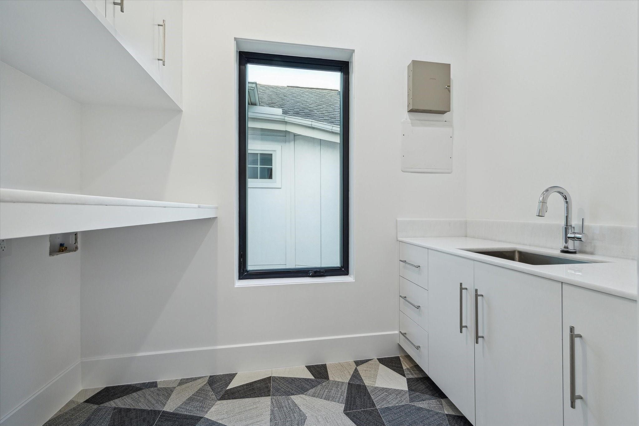 2309 Driscoll Street Houston, TX 77019 - Photo 33 of 33