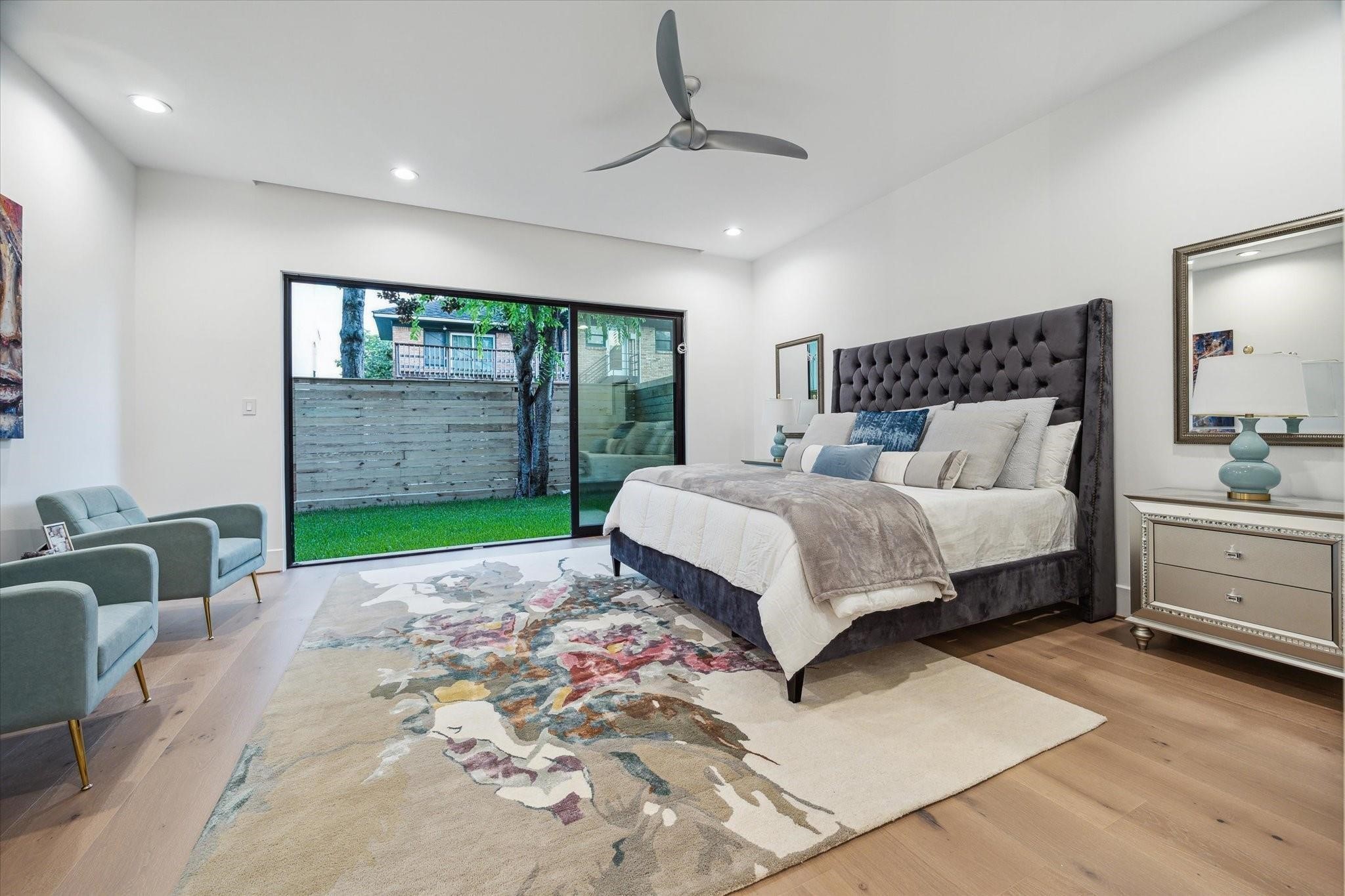 2309 Driscoll Street Houston, TX 77019 - Photo 7 of 33