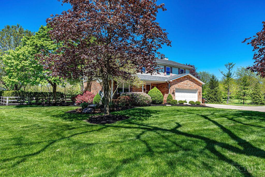 3939 River Road Fairfield, OH 45014 - Photo 3 of 77