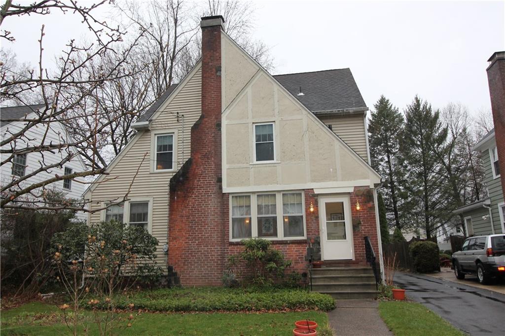 85 Spring Garden Street Hamden, CT 06517 - Photo 1 of 1 Gallery Image 1