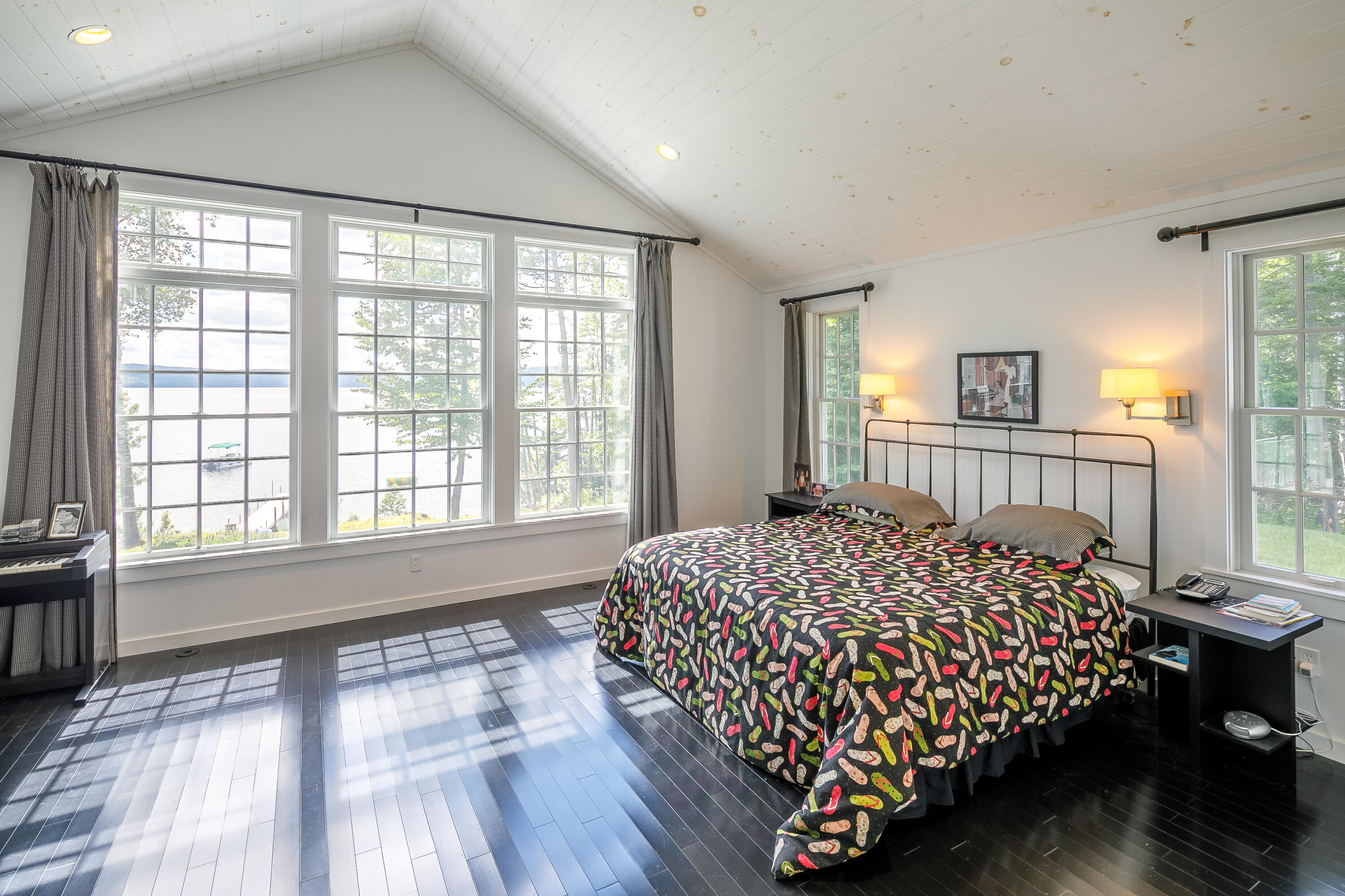 347 Bald Mountain Road Oquossoc, ME 04964 - Photo 39 of 77 5D4_3890-HDR
