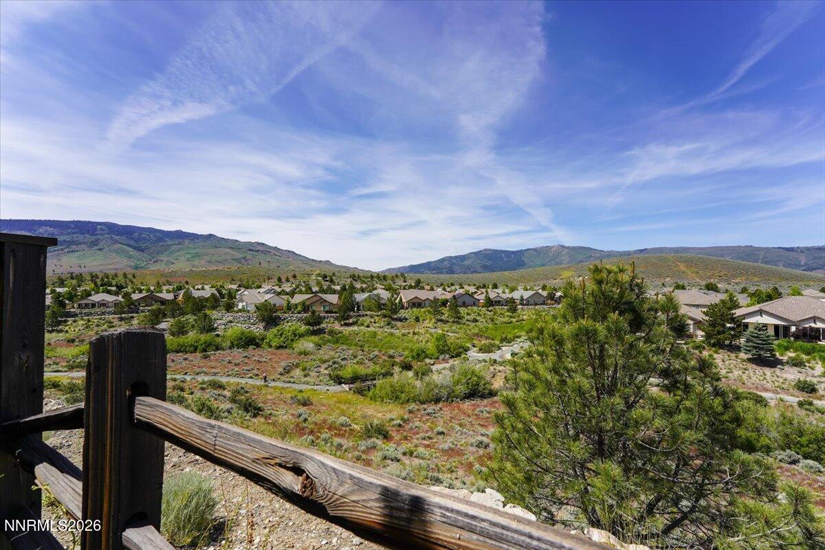1545 Meridian Ranch Drive Reno, NV 89523 - Photo 29 of 50 33-1545 Meridian Ranch Dr Reno NV 89523