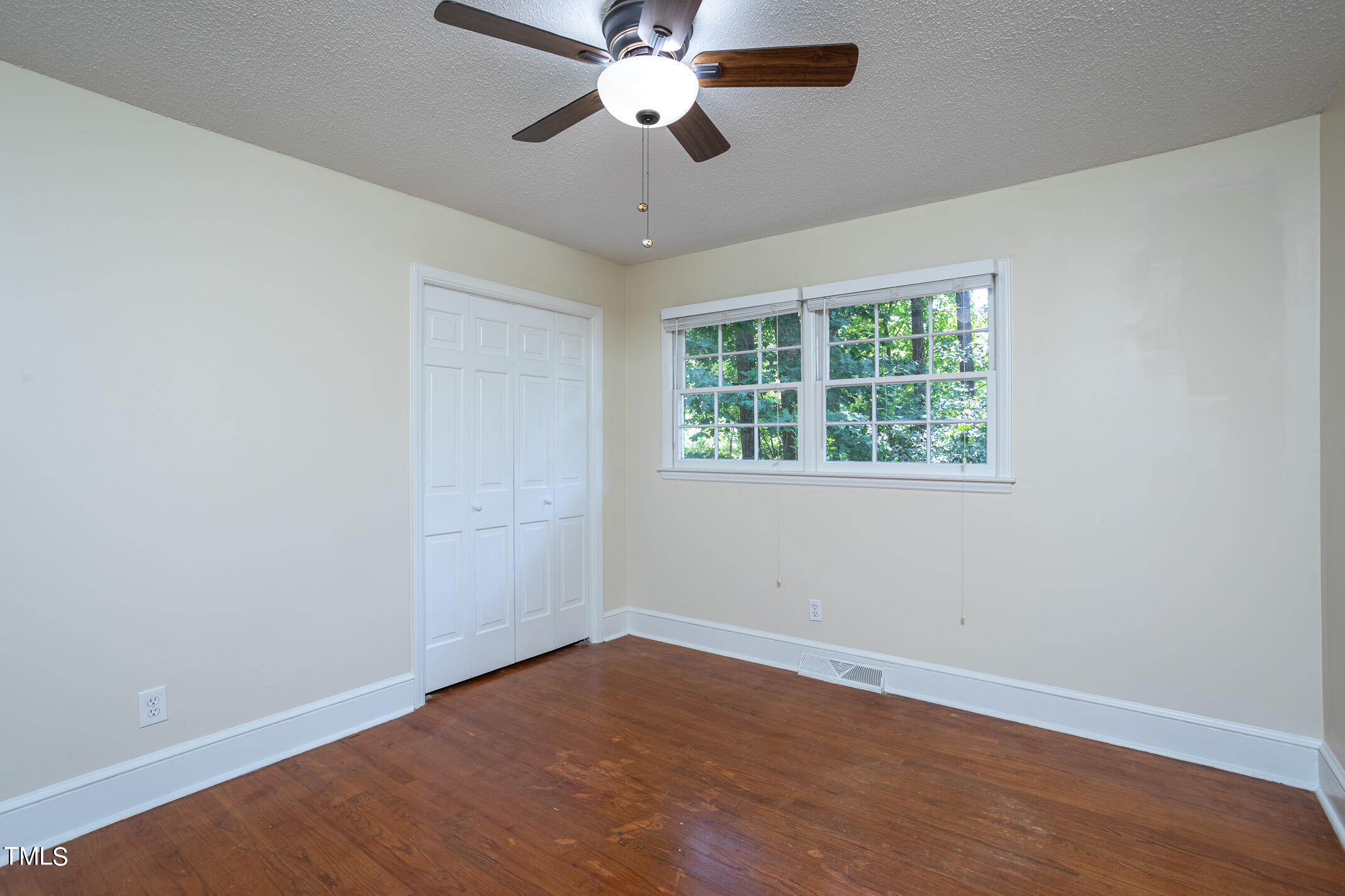 1717 Bayleaf Trail Raleigh, NC 27614 - Photo 25 of 35 Bedroom