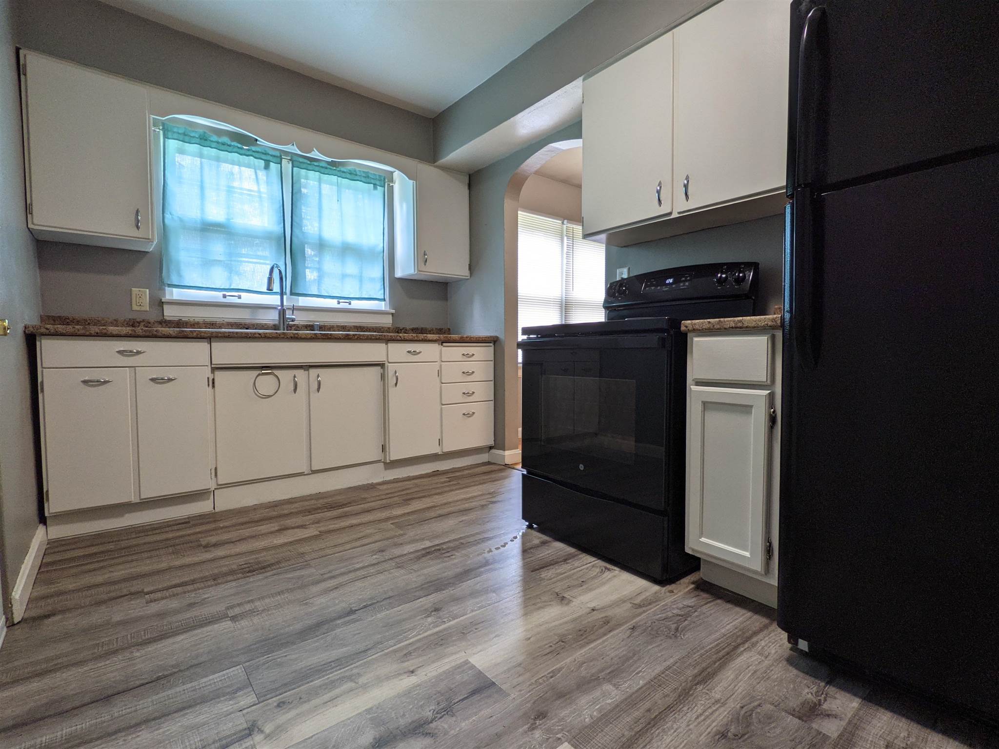 416 Sherry Road Marion, IL 62959 - Photo 15 of 30 Gallery Image 15