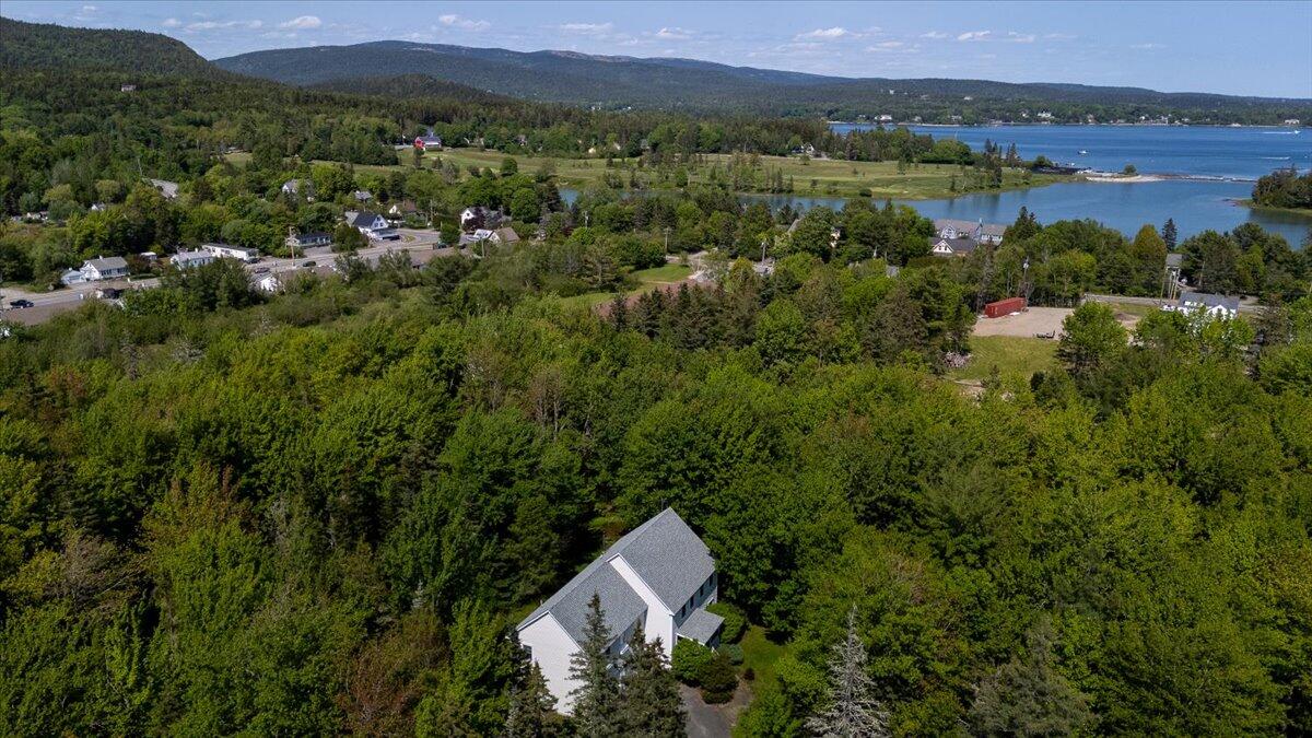 94 East Ridge Road Southwest Harbor, ME 04679 - Photo 60 of 63 94 E Ridge Road, Southwest Harbor, Maine