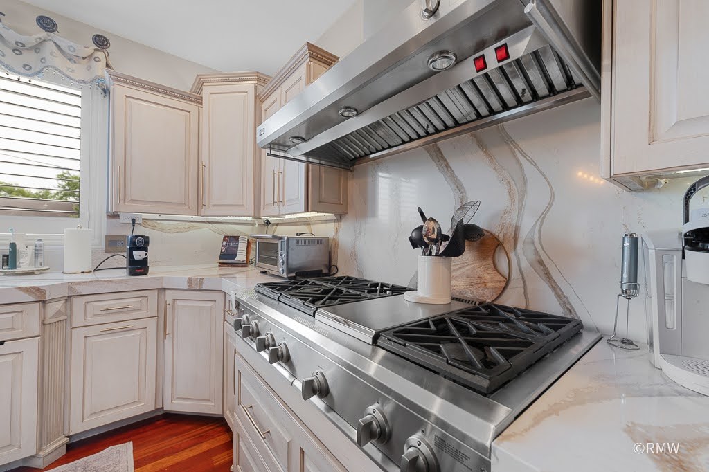 729 7th Avenue Addison, IL 60101 - Photo 29 of 47