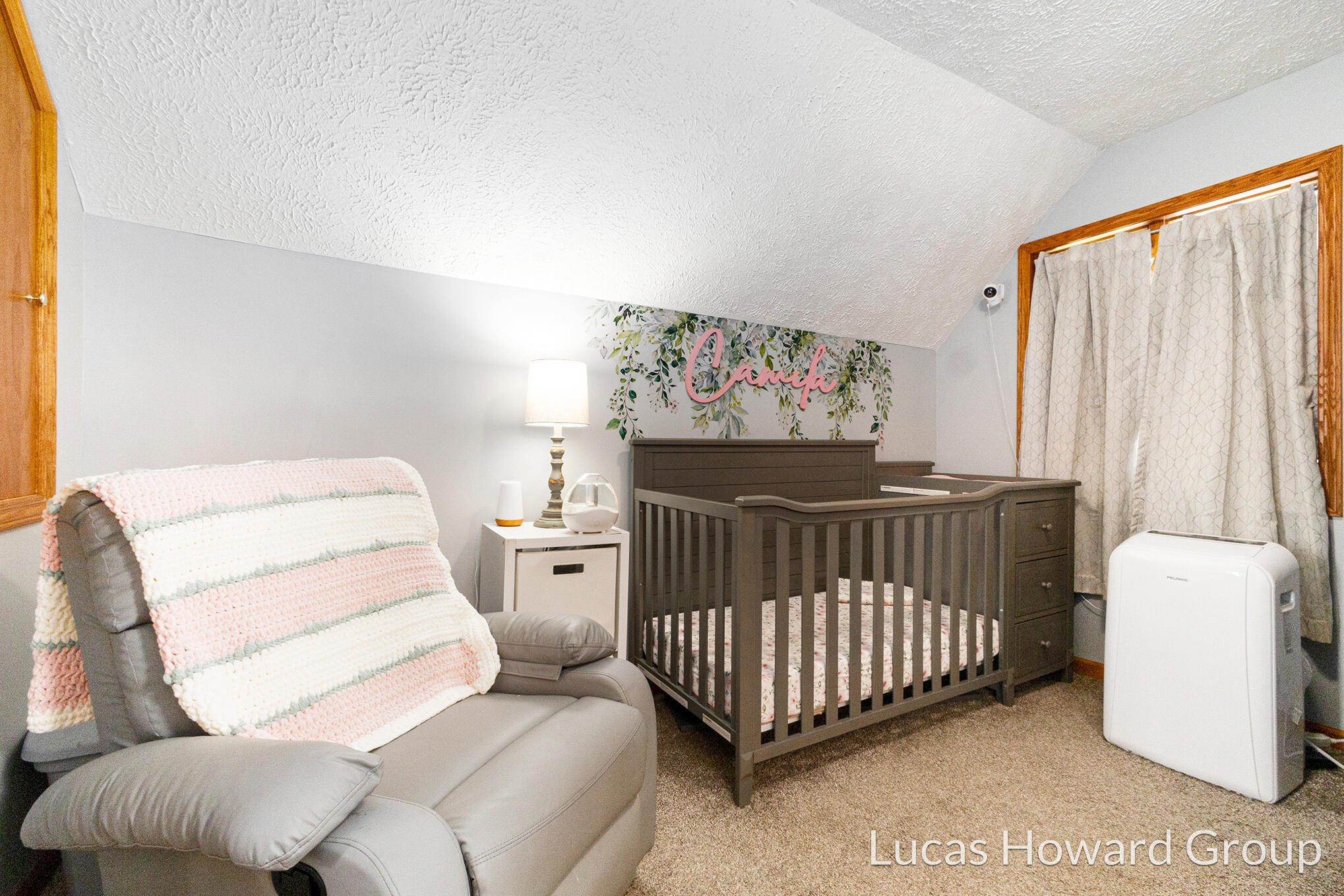 201 Clarksville Road Portland, MI 48875 - Photo 14 of 28 17
