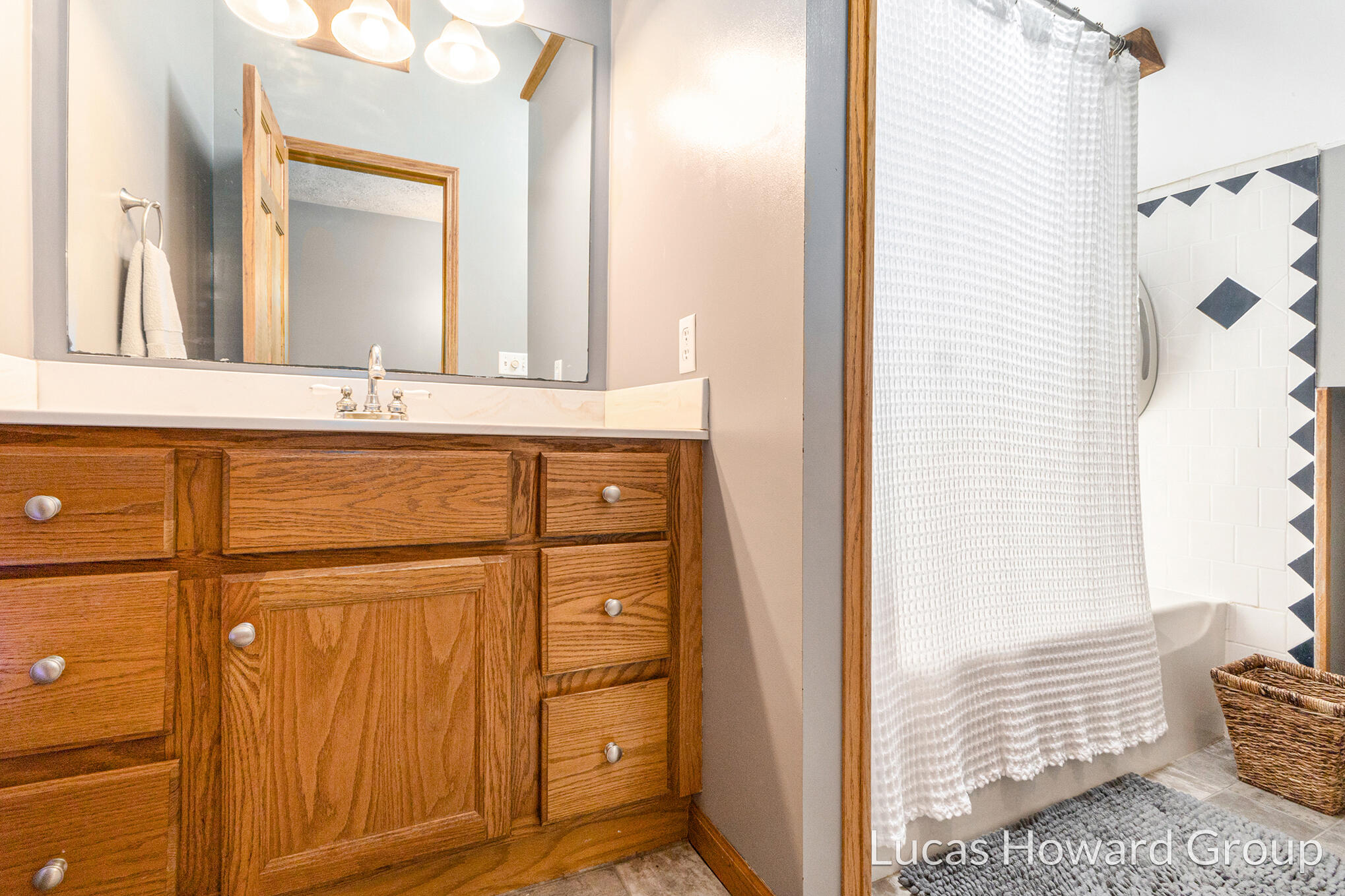 201 Clarksville Road Portland, MI 48875 - Photo 17 of 28 20