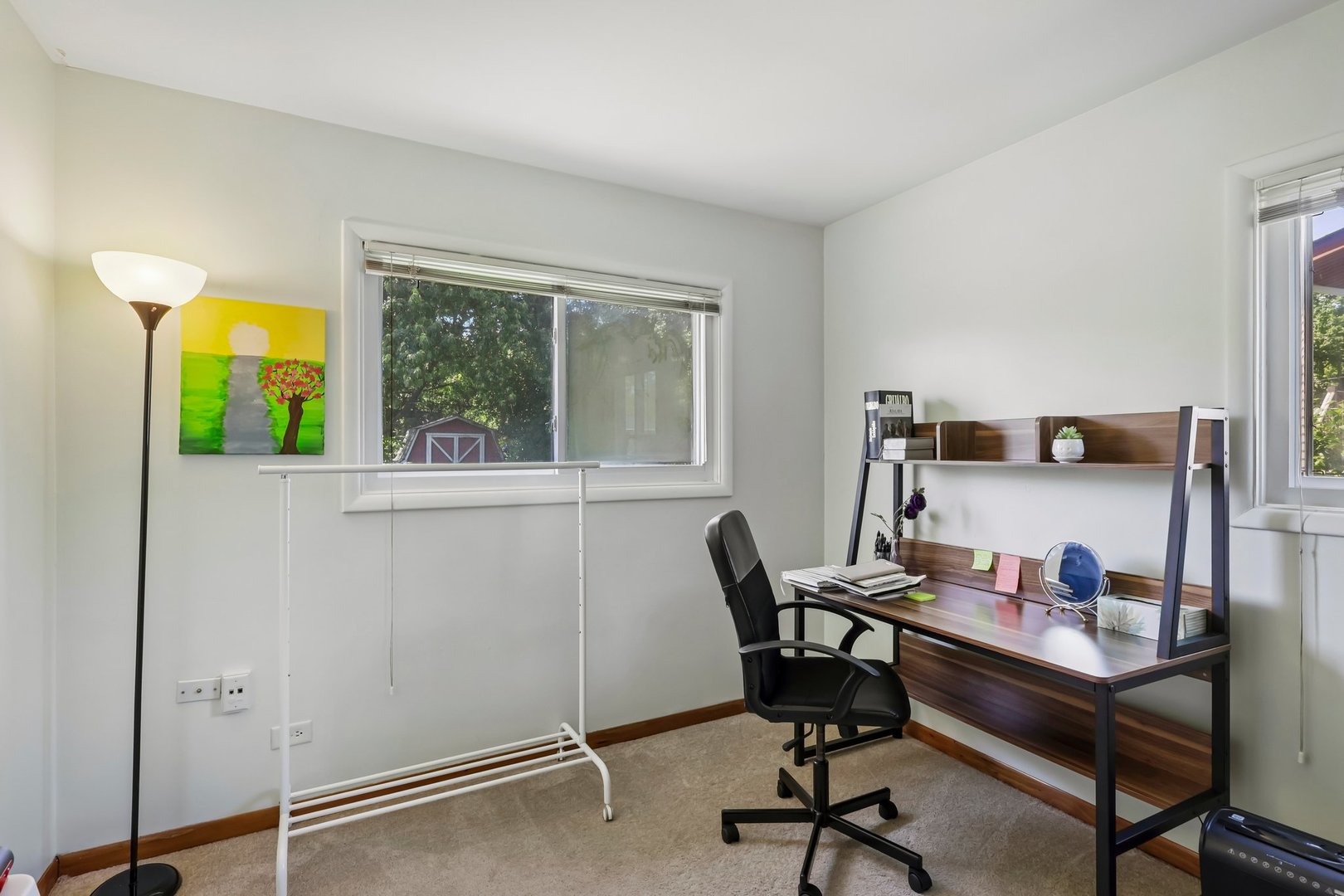 1450 Jefferson Road Hoffman Estates, IL 60169 - Photo 19 of 31