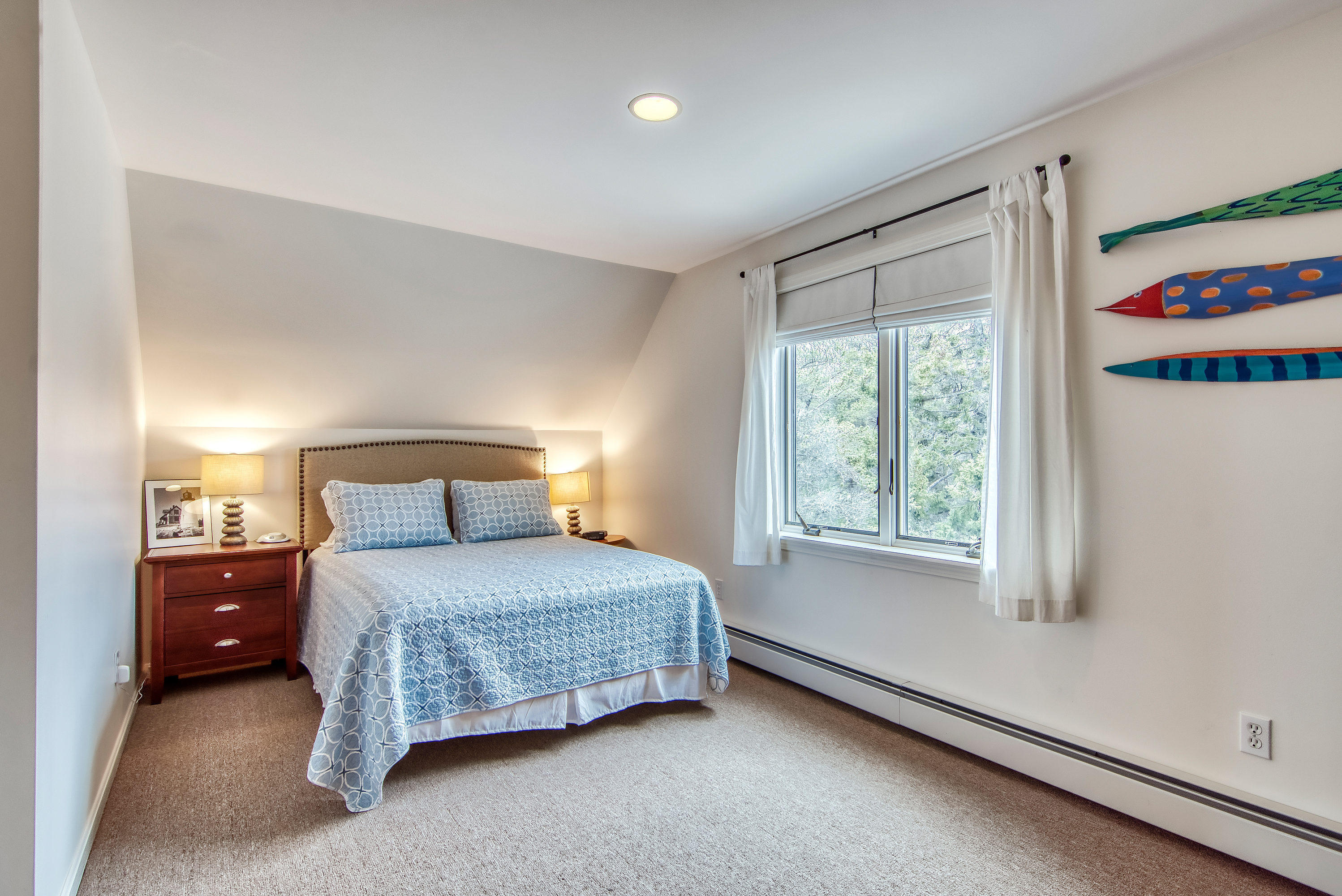 102 Paul Bunyan Road Corea, ME 04624 - Photo 17 of 21 102 Paul Bunyan Road Corea ME-print-018-
