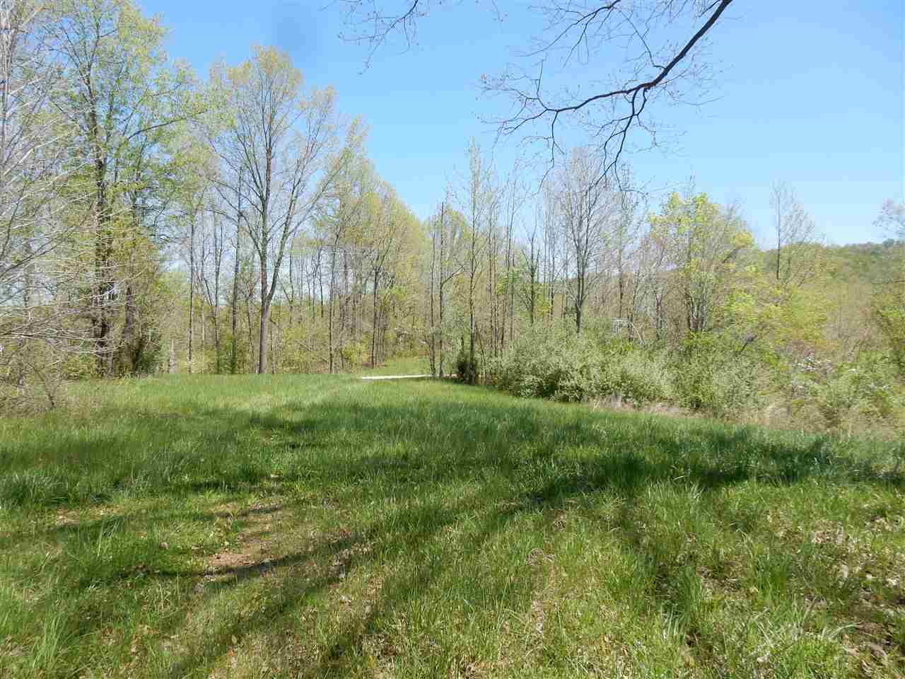 8 Deer Creek Road Cannelton, IN 47520 - Photo 2 of 11 Gallery Image 2