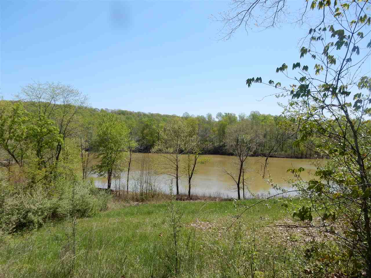 8 Deer Creek Road Cannelton, IN 47520 - Photo 3 of 11 Gallery Image 3