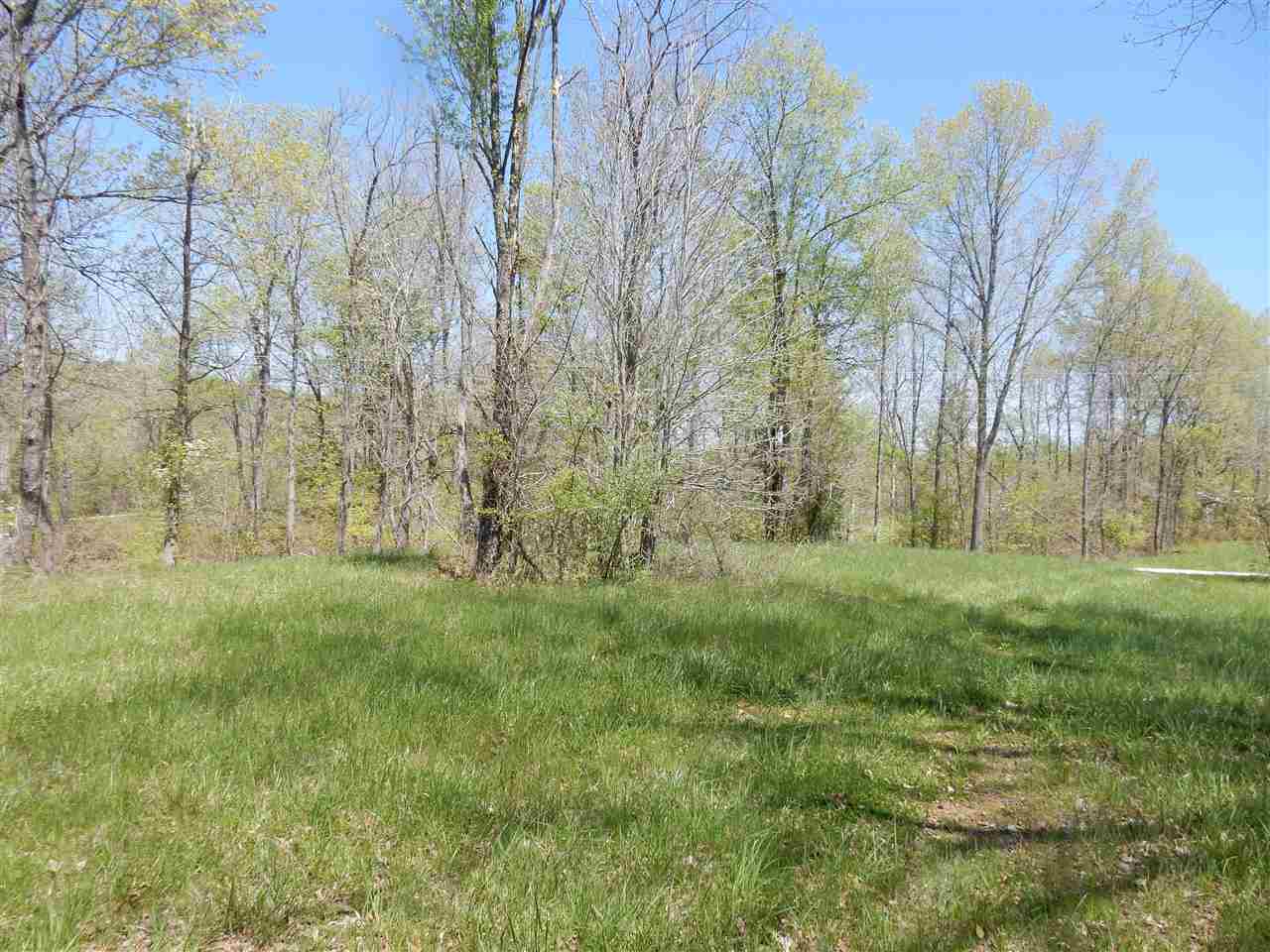 8 Deer Creek Road Cannelton, IN 47520 - Photo 4 of 11 Gallery Image 4