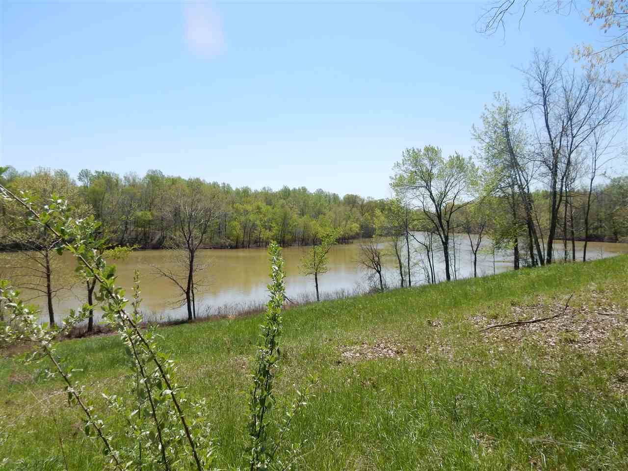 8 Deer Creek Road Cannelton, IN 47520 - Photo 5 of 11 Gallery Image 5