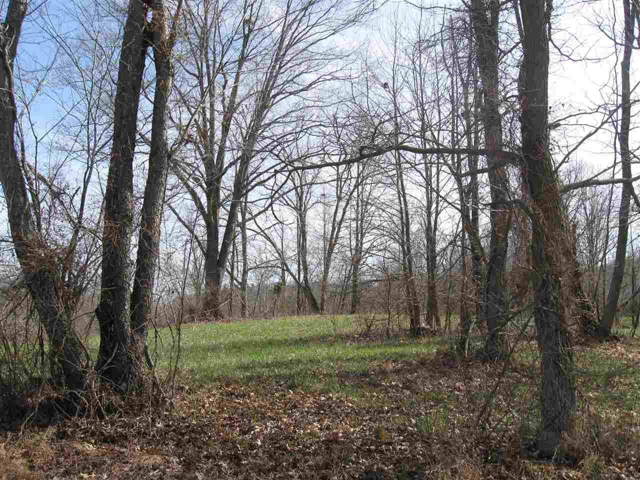8 Deer Creek Road Cannelton, IN 47520 - Photo 6 of 11 Gallery Image 6