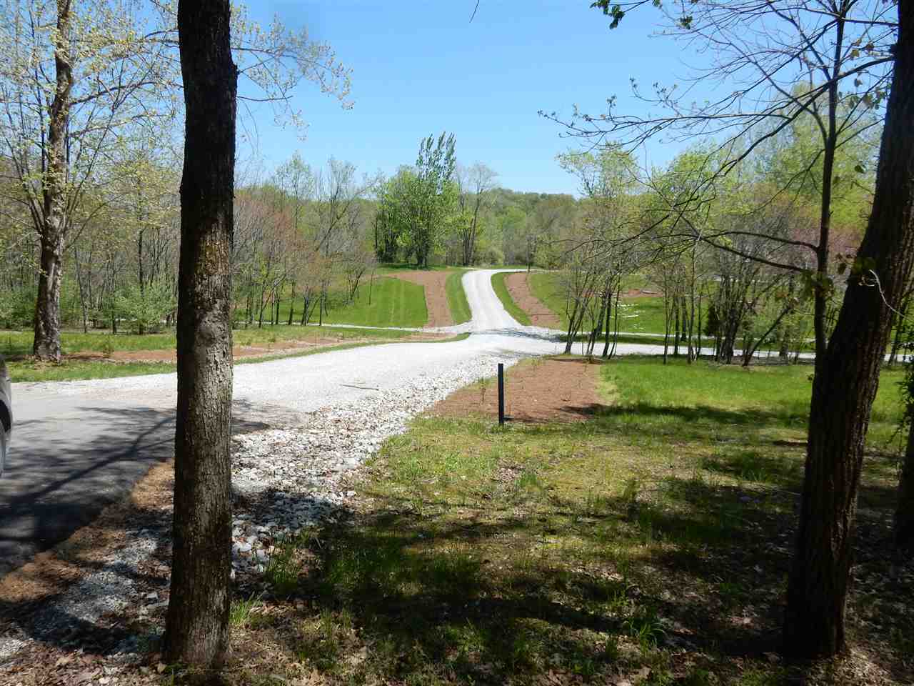 8 Deer Creek Road Cannelton, IN 47520 - Photo 8 of 11 Gallery Image 8