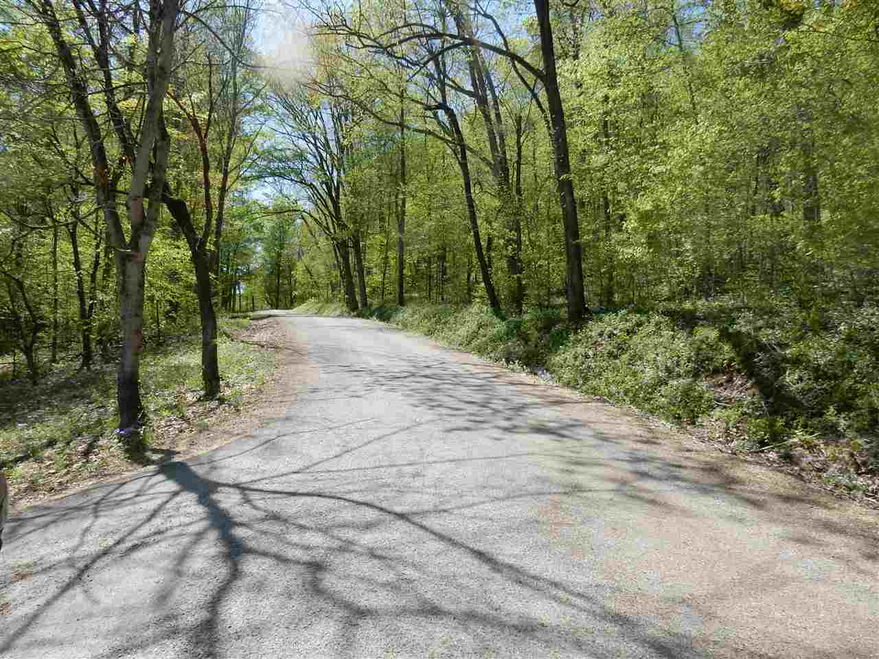8 Deer Creek Road Cannelton, IN 47520 - Photo 9 of 11 Gallery Image 9