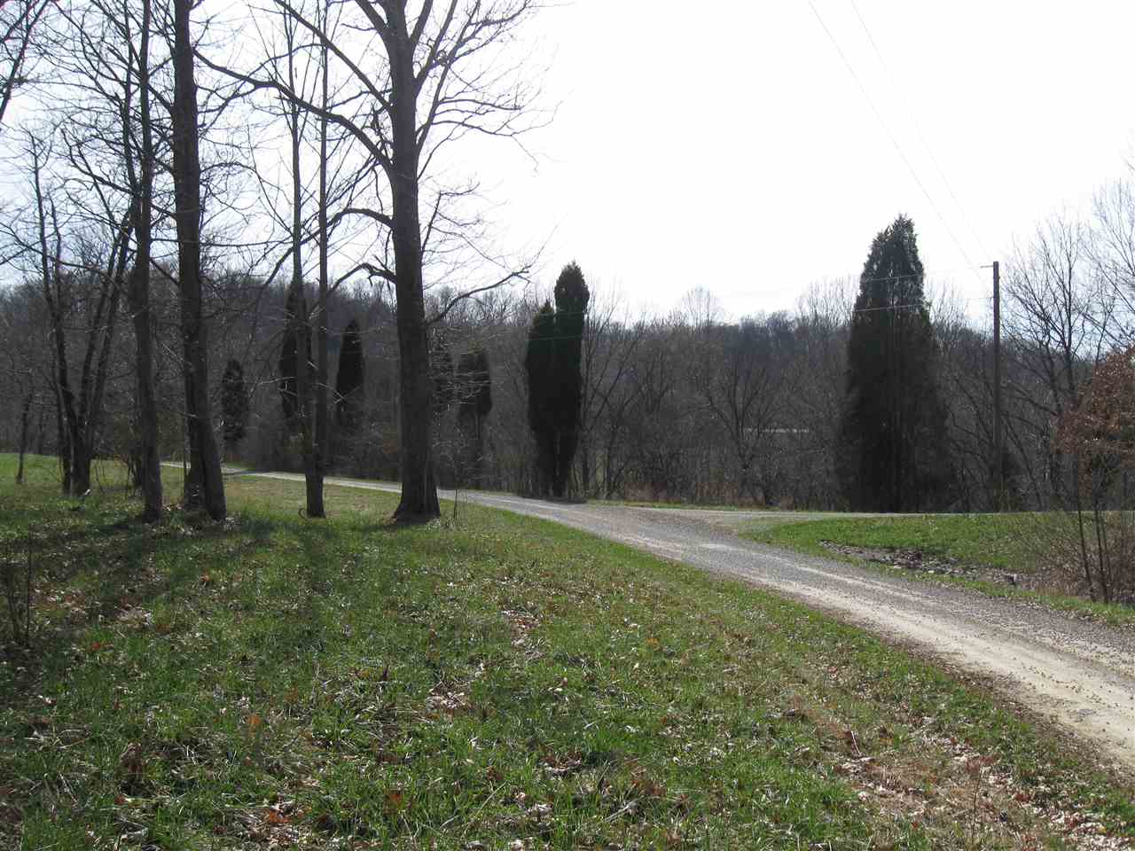 8 Deer Creek Road Cannelton, IN 47520 - Photo 10 of 11 Gallery Image 10