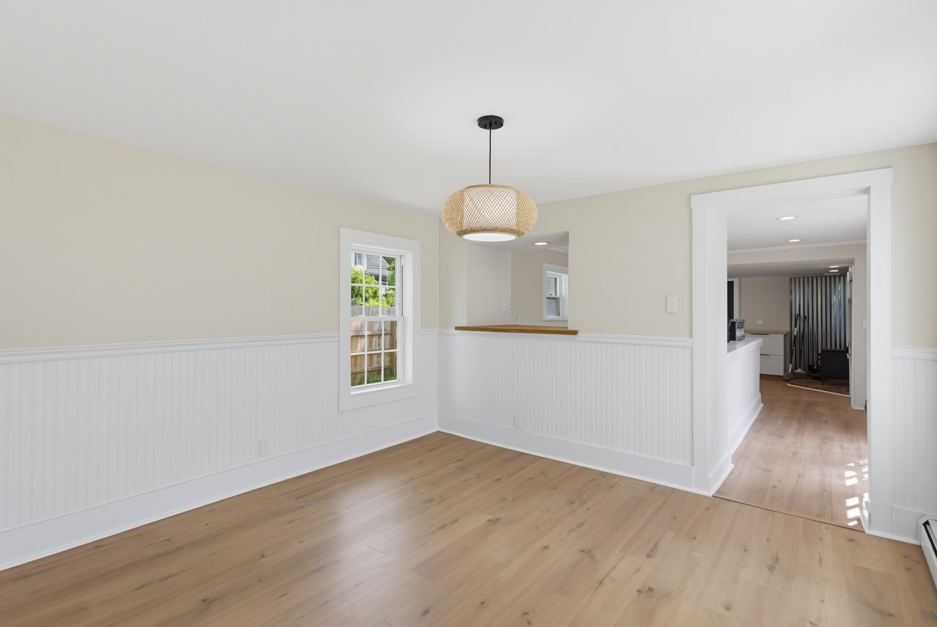 77 Franklin Street Keene, NH 03431 - Photo 34 of 36