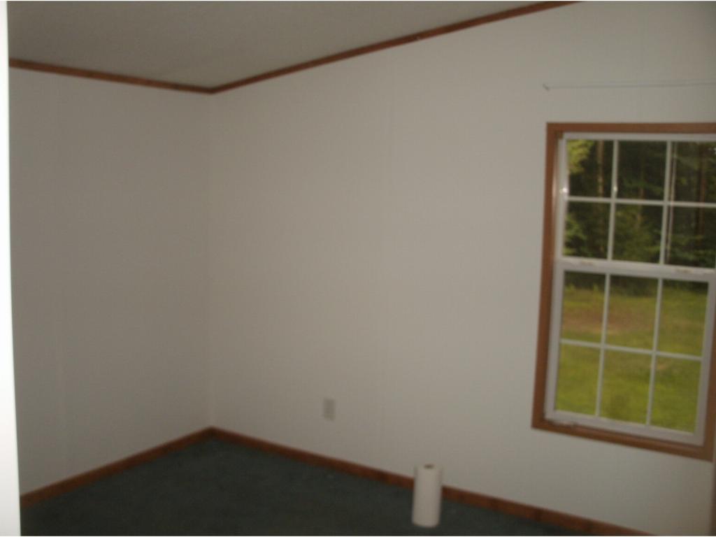 14 Old Cemetery Road West Topsham, VT 05086 - Photo 11 of 28
