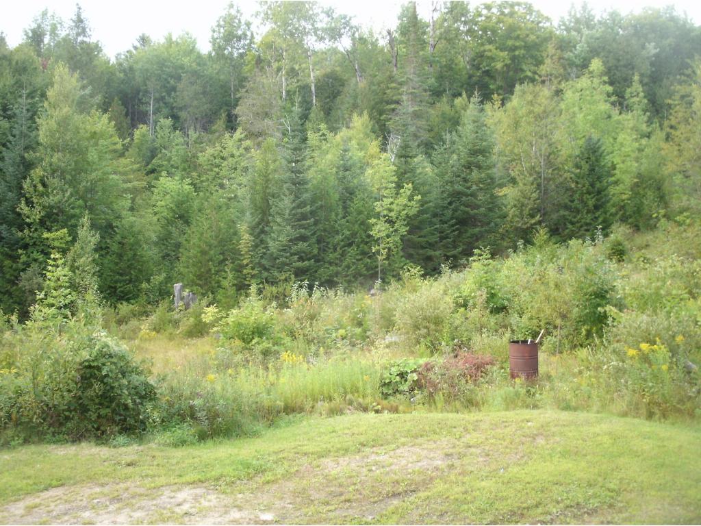 14 Old Cemetery Road West Topsham, VT 05086 - Photo 20 of 28