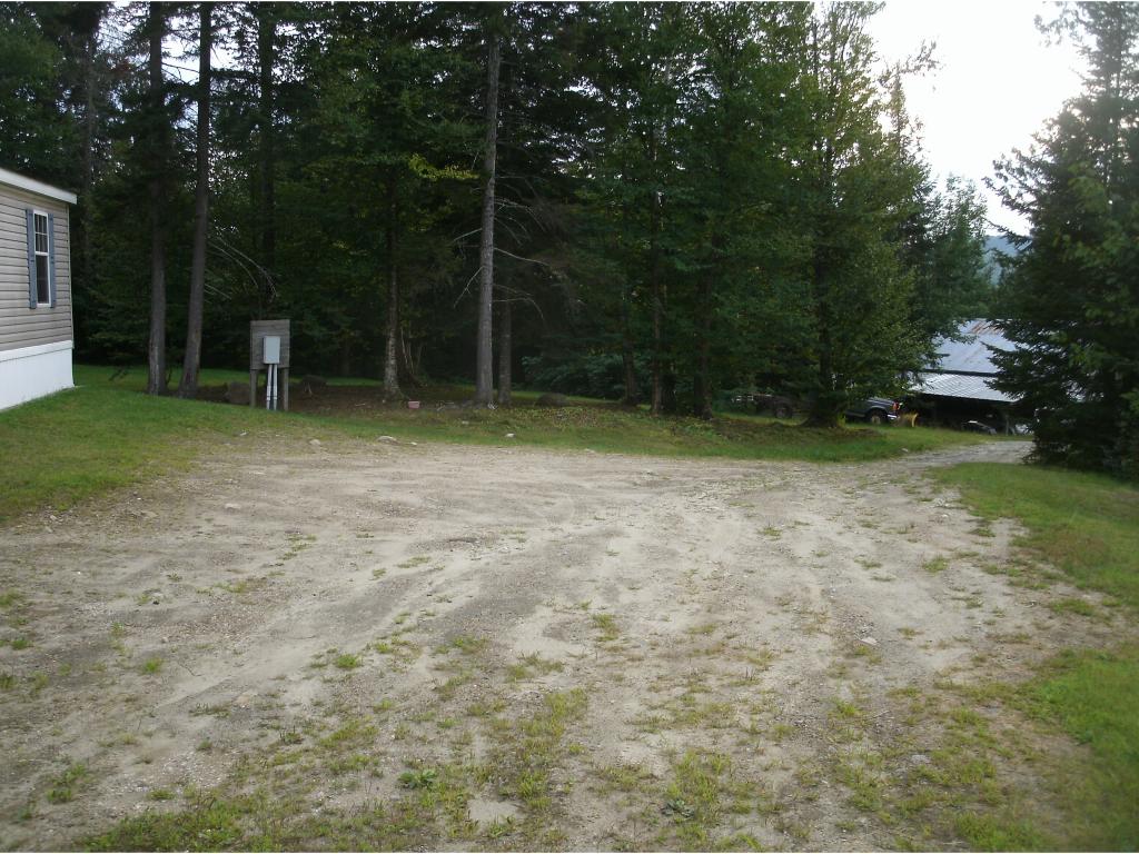 14 Old Cemetery Road West Topsham, VT 05086 - Photo 21 of 28