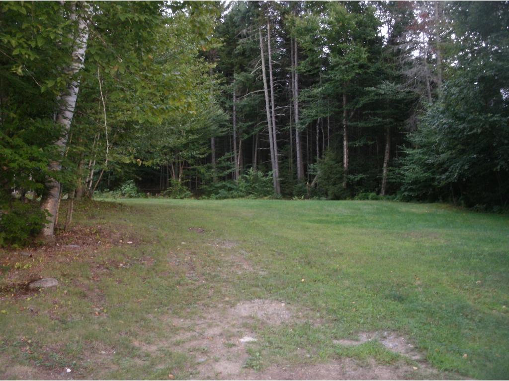 14 Old Cemetery Road West Topsham, VT 05086 - Photo 23 of 28