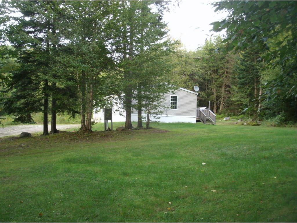 14 Old Cemetery Road West Topsham, VT 05086 - Photo 24 of 28
