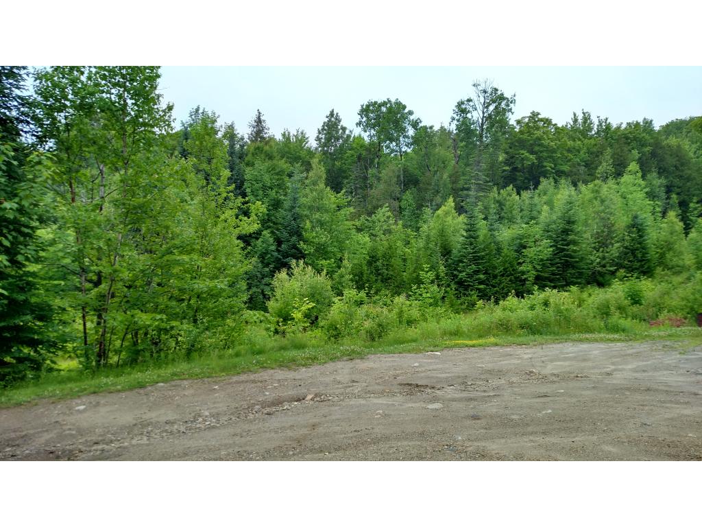 14 Old Cemetery Road West Topsham, VT 05086 - Photo 26 of 28