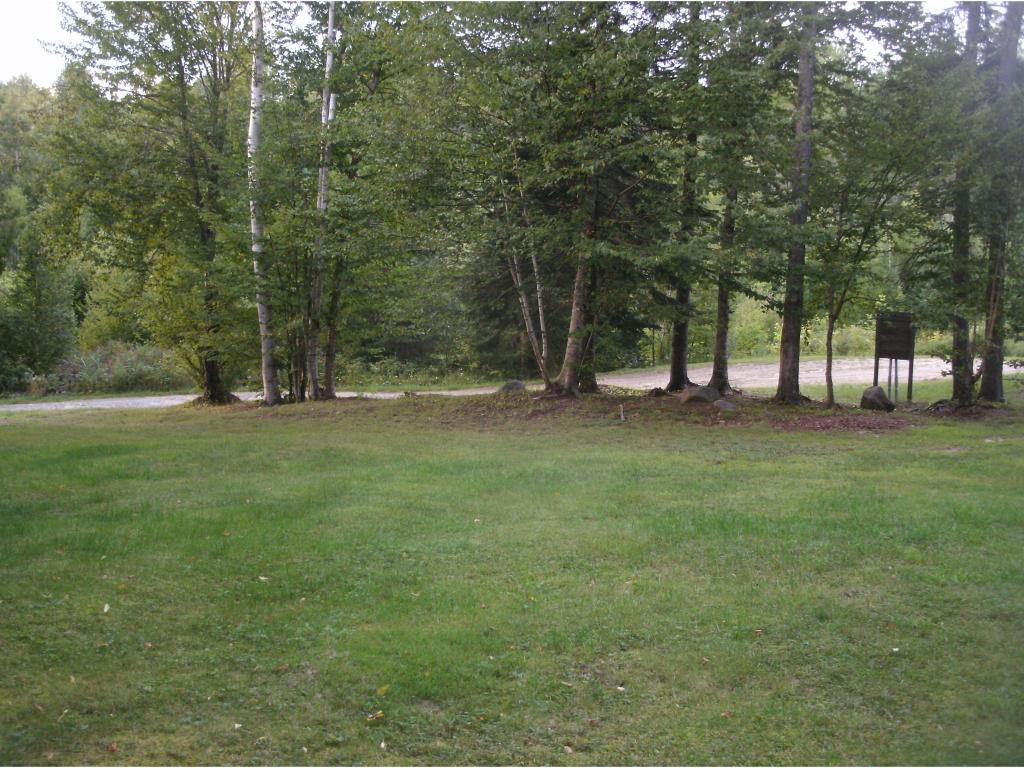 14 Old Cemetery Road West Topsham, VT 05086 - Photo 27 of 28