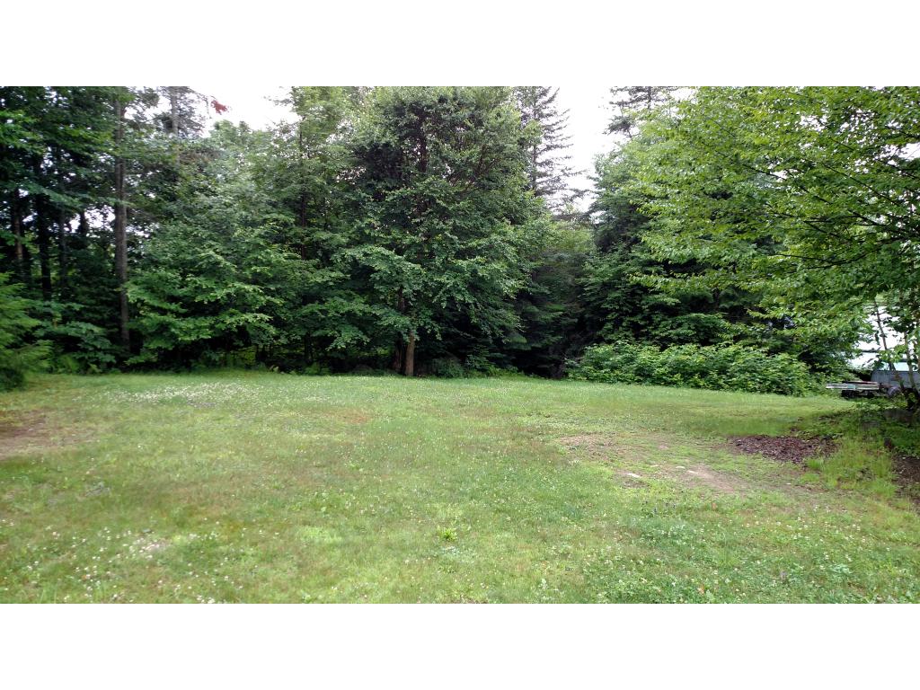 14 Old Cemetery Road West Topsham, VT 05086 - Photo 28 of 28