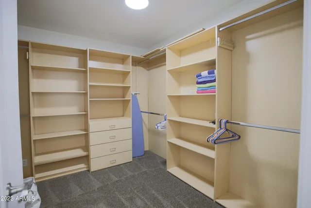 $12,000 | 5422 West Pontiac Drive, Glendale, AZ 85308