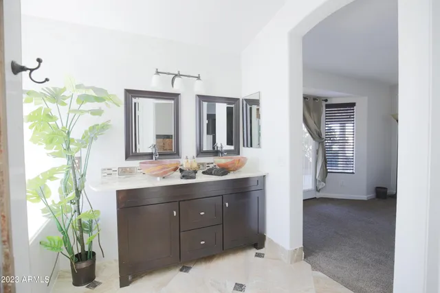 $12,000 | 5422 West Pontiac Drive, Glendale, AZ 85308