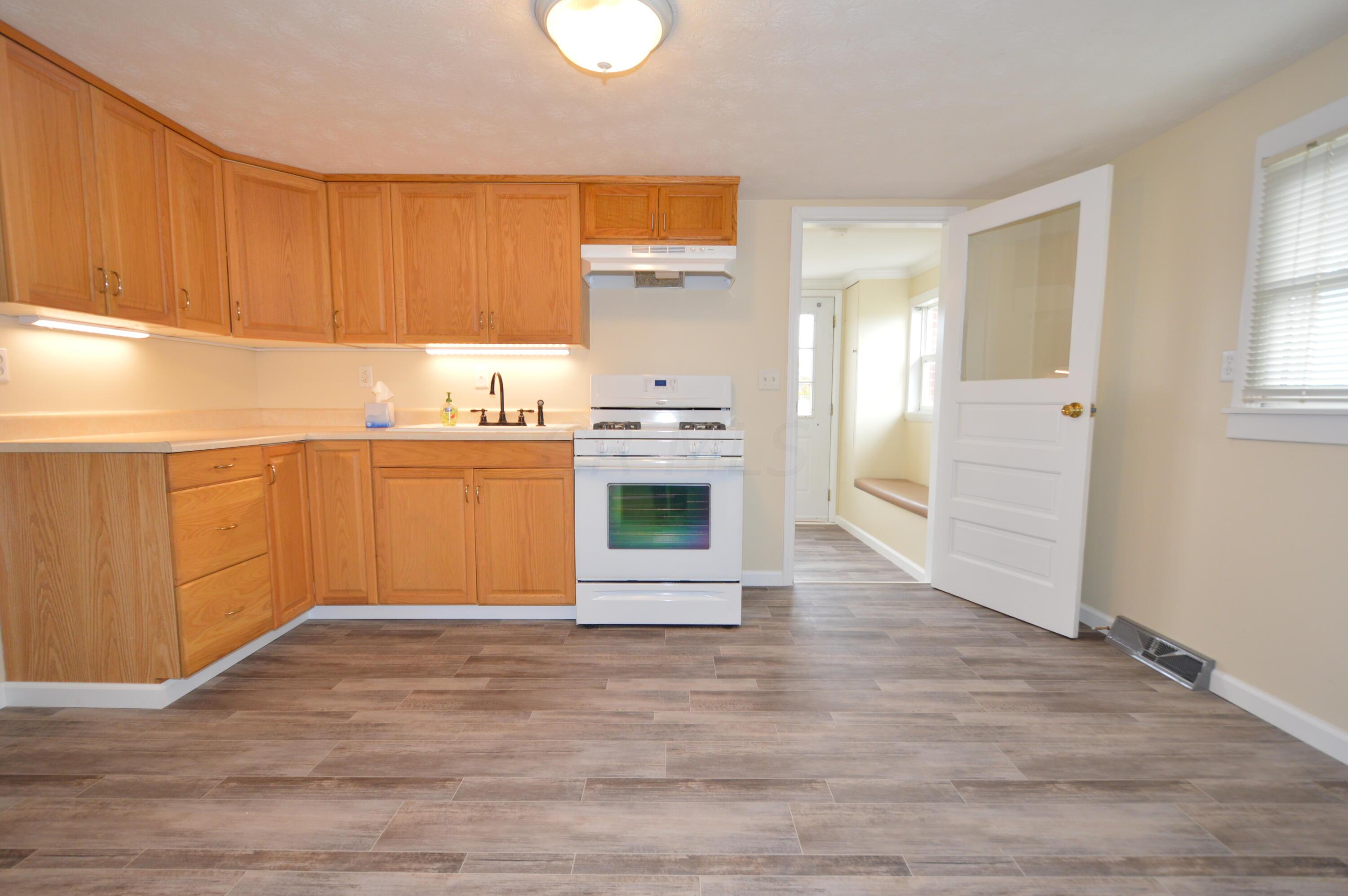 5250 Kerns Road Springfield, OH 45502 - Photo 25 of 35 DSC_0023 4