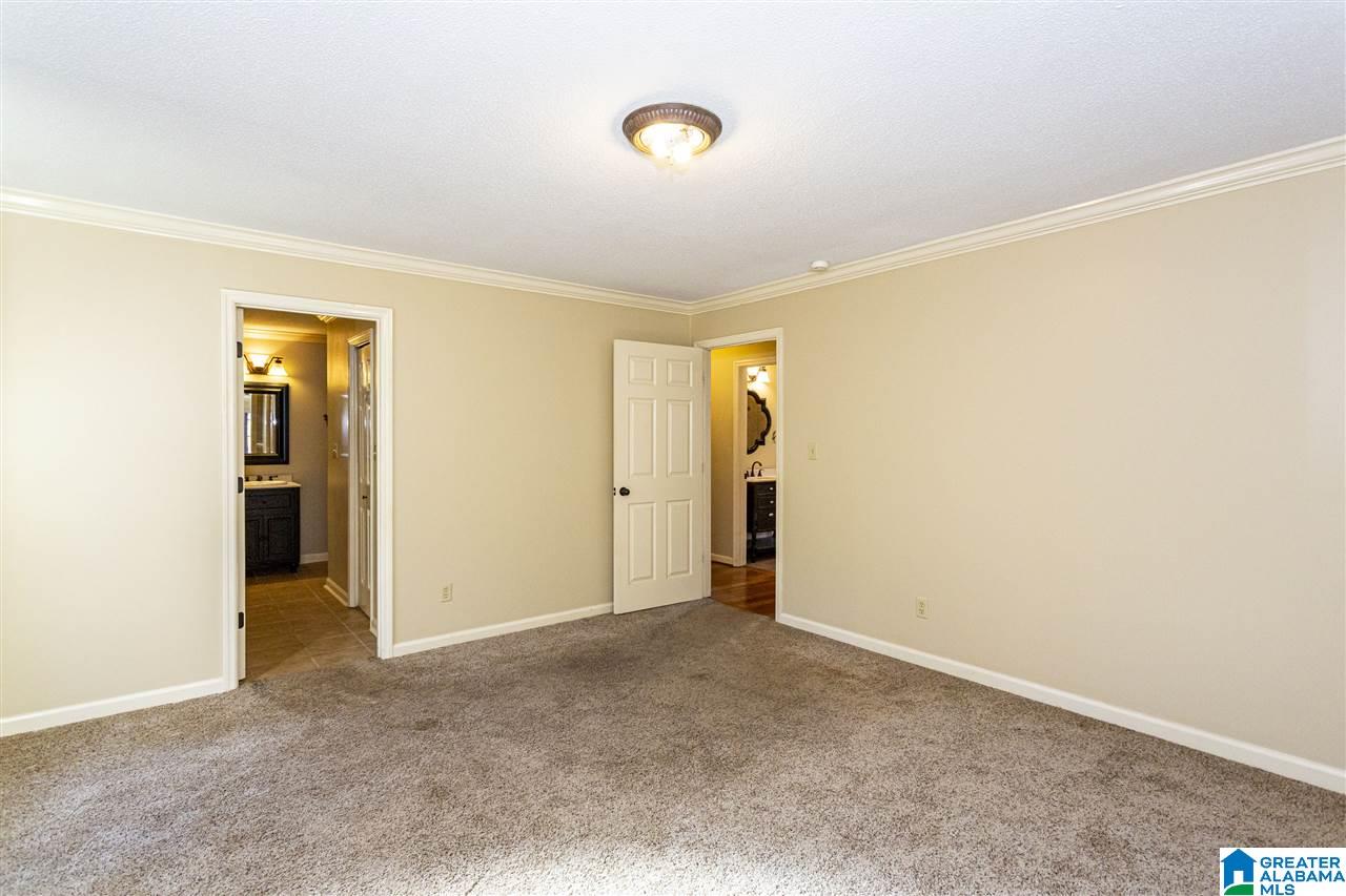 653 Ridge Top Circle Birmingham, AL 35206 - Photo 15 of 26