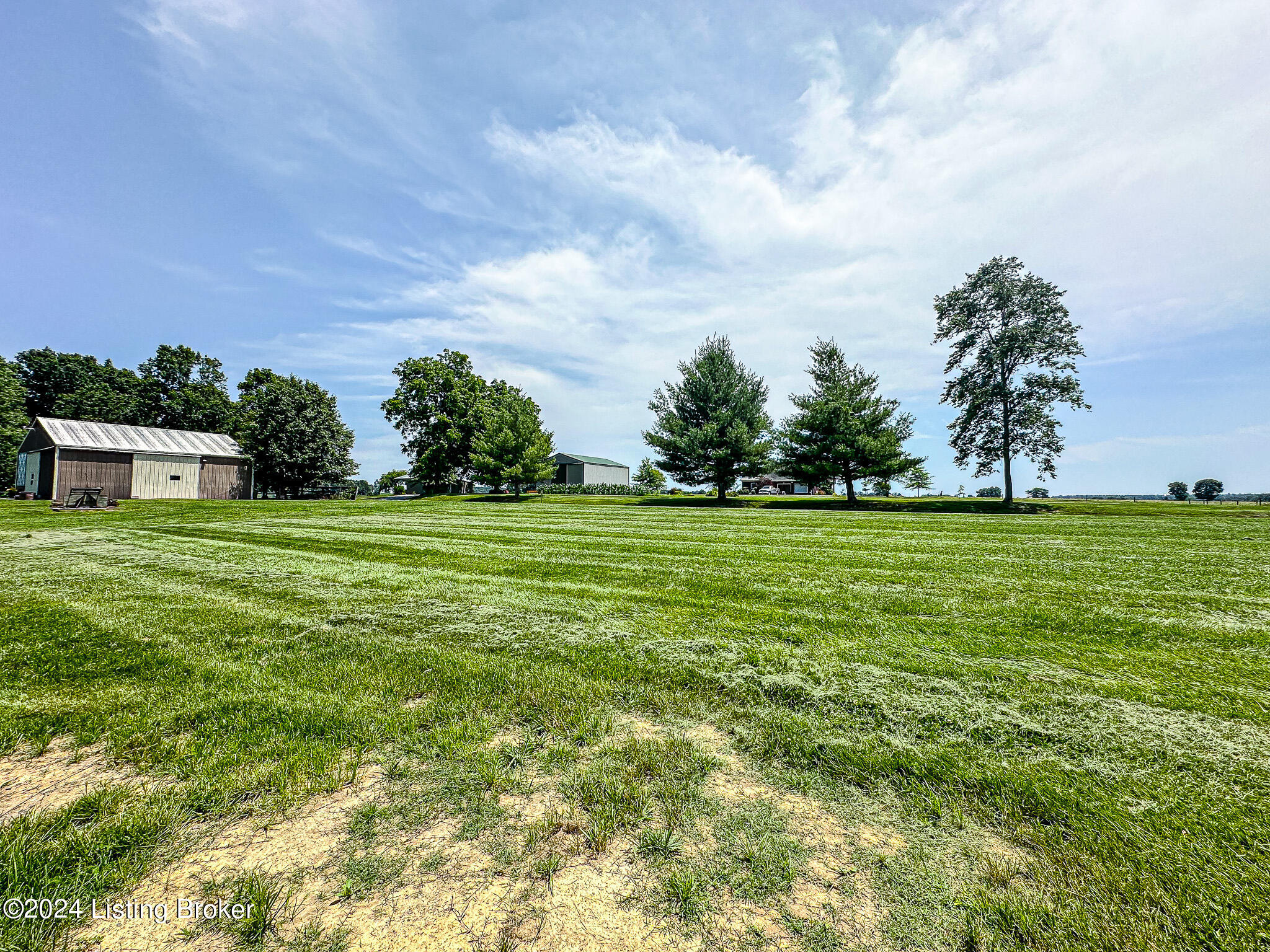326 Meadowview Estates Road Clarkson, KY 42726 - Photo 23 of 26 IMG_4143