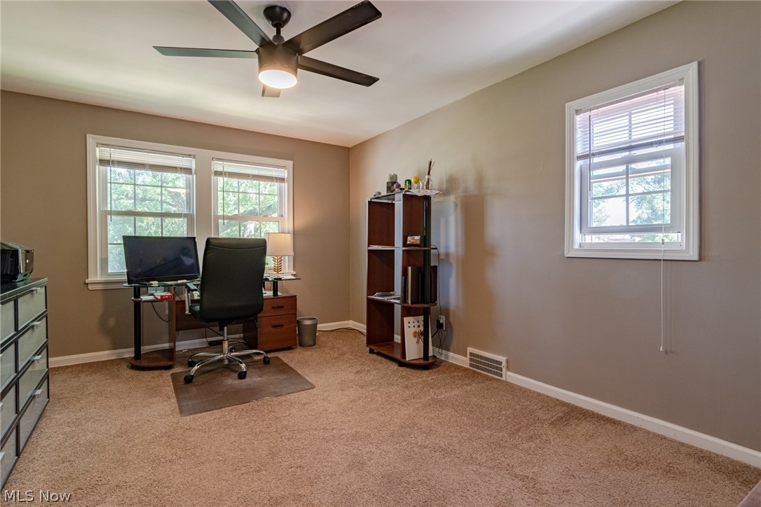 3566 Cummings Road Cleveland, OH 44118 - Photo 24 of 34 Gallery Image 24