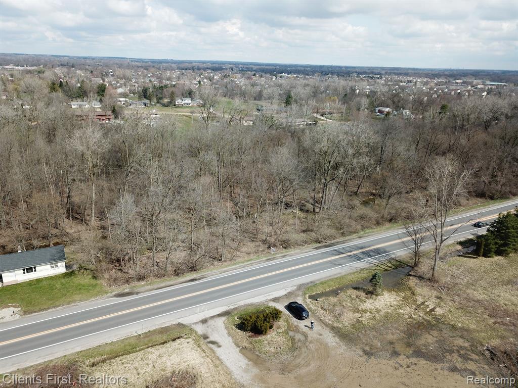 0 Ford Road Canton, MI 48187 - Photo 9 of 11