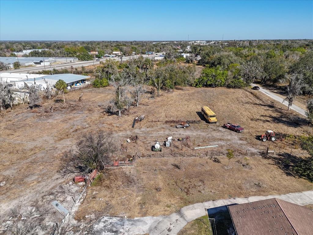1707 Southwest Robin Road Arcadia, FL 34266 - Photo 9 of 41