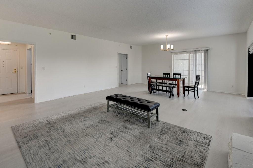 17800 Bolger Road, Unit 247A Independence, MO 64055 - Photo 14 of 67 Gallery Image 14