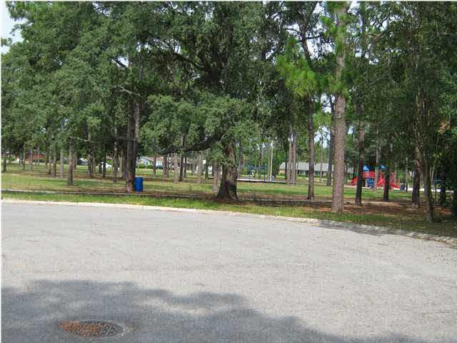 3435 Keating Road Pensacola, FL 32504 - Photo 1 of 17 Park across Cul-De-Sac