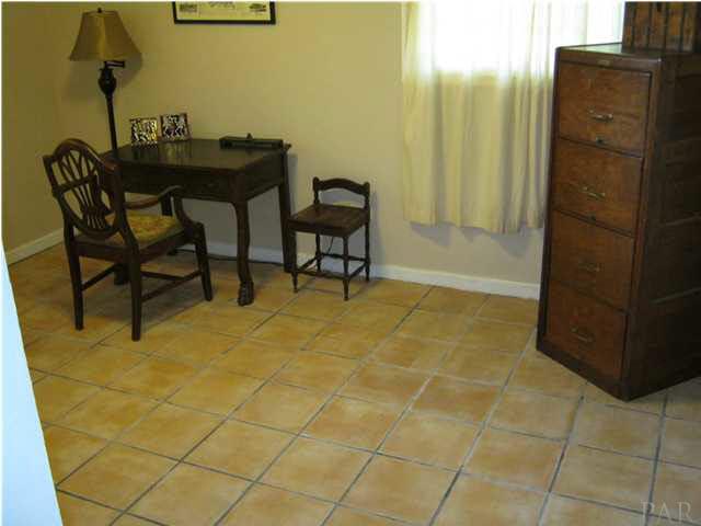 3435 Keating Road Pensacola, FL 32504 - Photo 14 of 17 1 of 3 Additional Bedrooms
