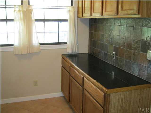 3435 Keating Road Pensacola, FL 32504 - Photo 5 of 17