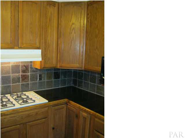 3435 Keating Road Pensacola, FL 32504 - Photo 7 of 17