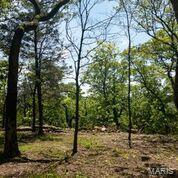 1145 Eureka Road Eureka, MO 63025 - Photo 7 of 29 Gallery Image 7