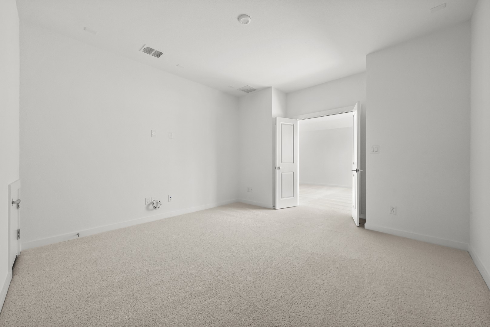 798 Iron Willow Loop Dripping Springs, TX 78620 - Photo 11 of 25