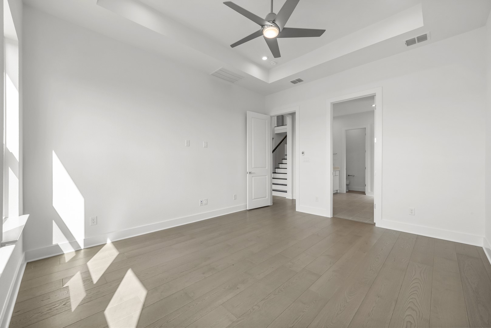 798 Iron Willow Loop Dripping Springs, TX 78620 - Photo 12 of 25