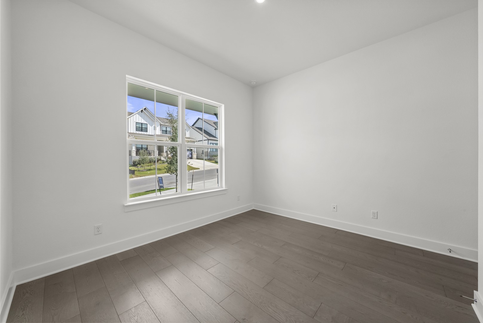 798 Iron Willow Loop Dripping Springs, TX 78620 - Photo 14 of 25