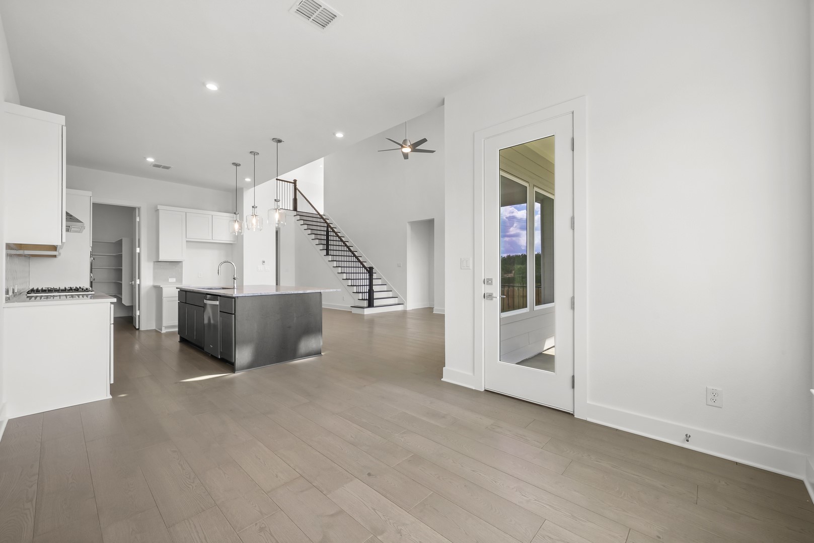 798 Iron Willow Loop Dripping Springs, TX 78620 - Photo 17 of 25